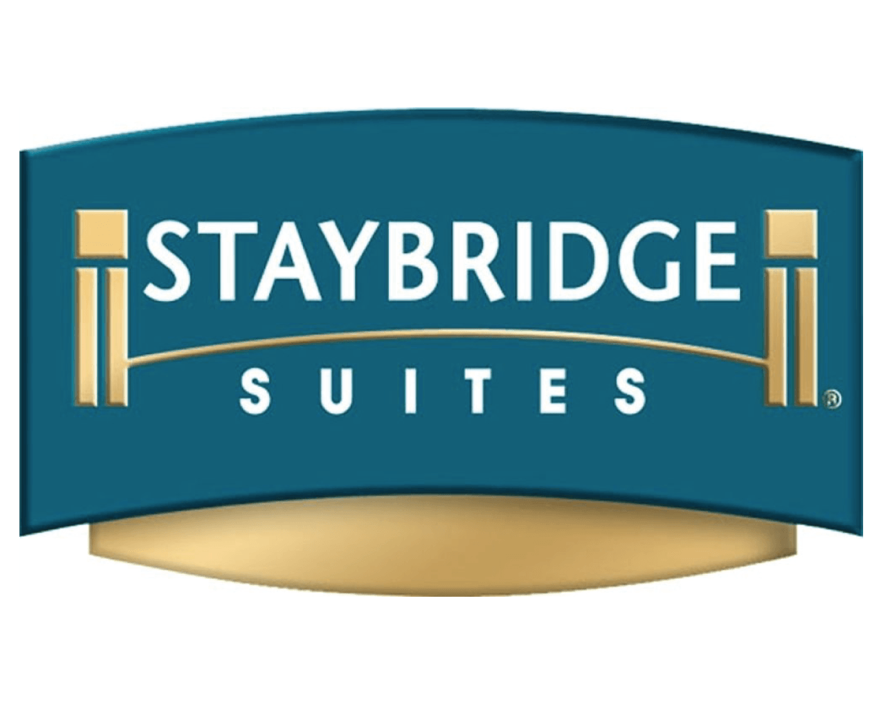 staybridge-suites.png