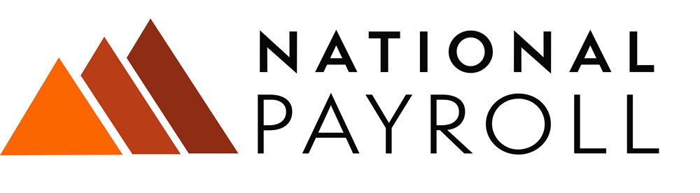 logo-nps-editable-text copy.png